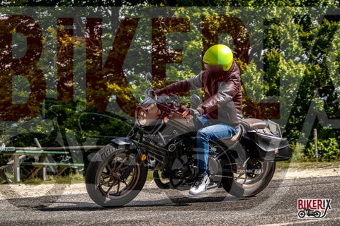 Forca d Acero 28-09-25 h12-11 0803