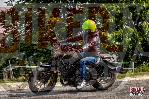 Forca d Acero 28-09-25 h12-11 0804