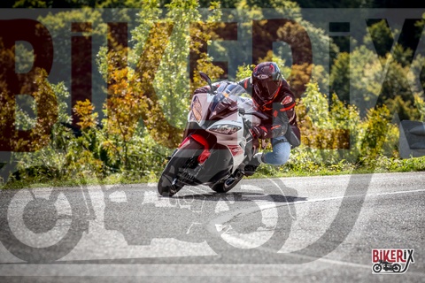 Forca d Acero 28-09-25 h12-11 0805