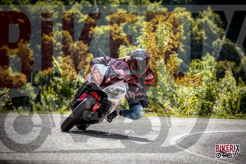 Forca d Acero 28-09-25 h12-11 0806