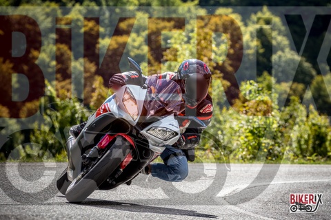 Forca d Acero 28-09-25 h12-11 0807