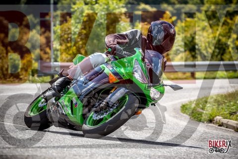 Forca d Acero 28-09-25 h12-11 0808