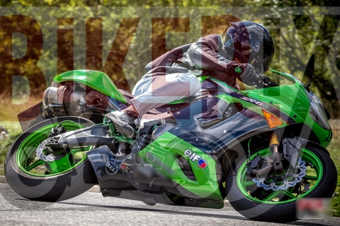 Forca d Acero 28-09-25 h12-11 0809