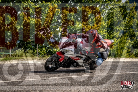 Forca d Acero 28-09-25 h12-11 0810