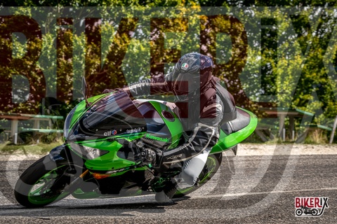 Forca d Acero 28-09-25 h12-11 0811