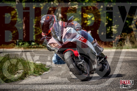 Forca d Acero 28-09-25 h12-13 0812