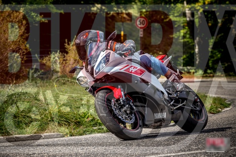 Forca d Acero 28-09-25 h12-13 0813