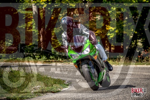 Forca d Acero 28-09-25 h12-13 0814