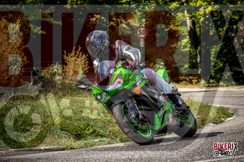 Forca d Acero 28-09-25 h12-13 0815