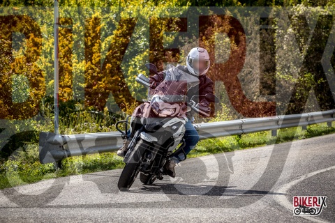 Forca d Acero 28-09-25 h12-13 0816