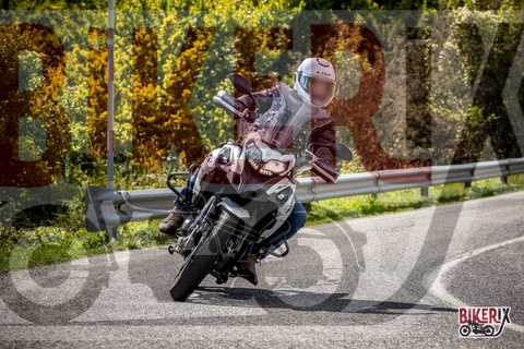 Forca d Acero 28-09-25 h12-13 0817