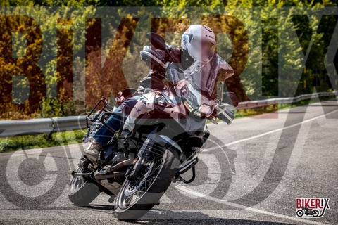 Forca d Acero 28-09-25 h12-13 0818