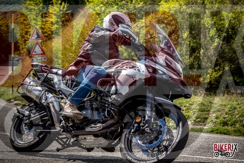 Forca d Acero 28-09-25 h12-13 0819