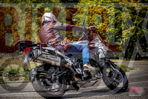 Forca d Acero 28-09-25 h12-13 0820