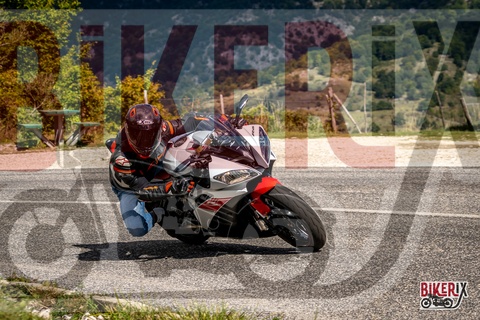 Forca d Acero 28-09-25 h12-13 0821