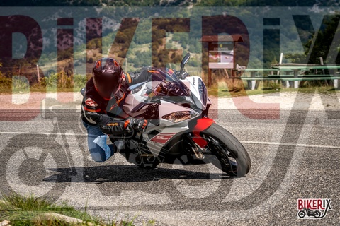 Forca d Acero 28-09-25 h12-13 0822