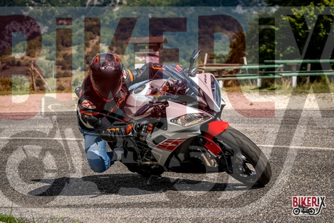 Forca d Acero 28-09-25 h12-13 0823