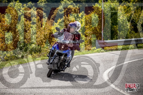 Forca d Acero 28-09-25 h12-14 0824