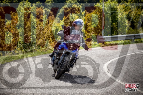 Forca d Acero 28-09-25 h12-14 0825