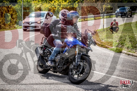 Forca d Acero 28-09-25 h12-14 0826