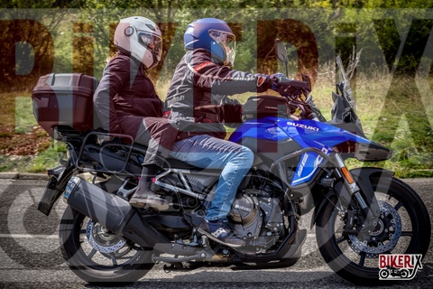 Forca d Acero 28-09-25 h12-14 0827