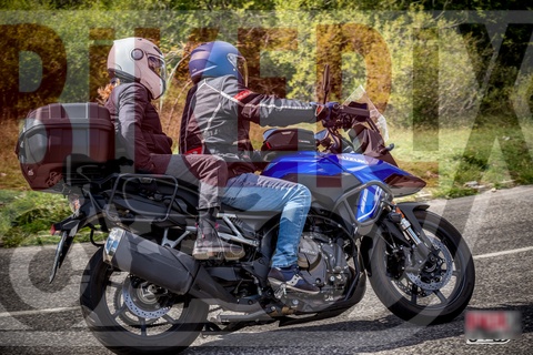 Forca d Acero 28-09-25 h12-14 0828