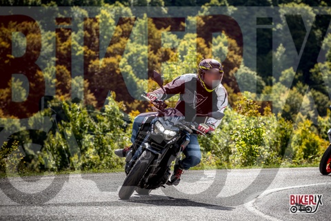 Forca d Acero 28-09-25 h12-14 0829