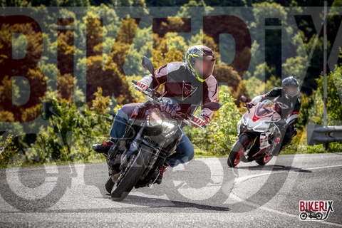 Forca d Acero 28-09-25 h12-14 0830