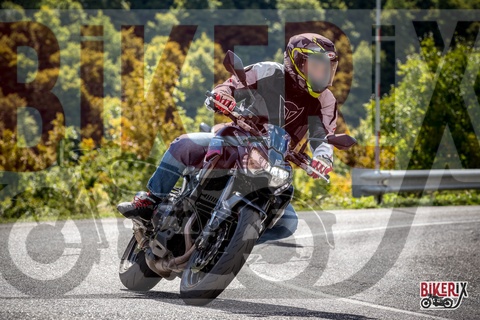 Forca d Acero 28-09-25 h12-14 0831