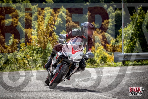 Forca d Acero 28-09-25 h12-14 0832