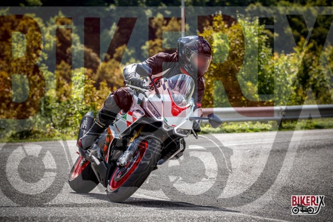 Forca d Acero 28-09-25 h12-14 0833