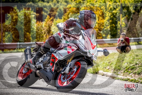 Forca d Acero 28-09-25 h12-14 0834