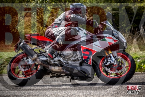 Forca d Acero 28-09-25 h12-14 0835