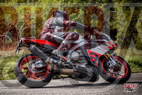 Forca d Acero 28-09-25 h12-14 0836