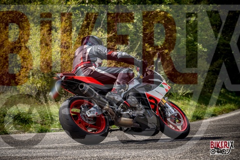 Forca d Acero 28-09-25 h12-14 0837