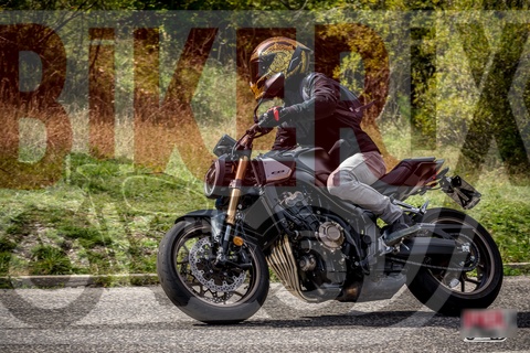 Forca d Acero 28-09-25 h12-15 0838