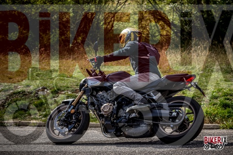 Forca d Acero 28-09-25 h12-15 0840