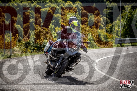 Forca d Acero 28-09-25 h12-15 0841