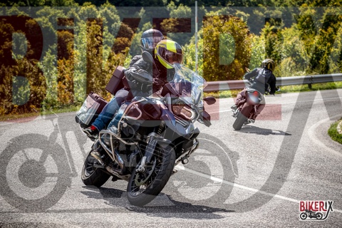 Forca d Acero 28-09-25 h12-15 0842