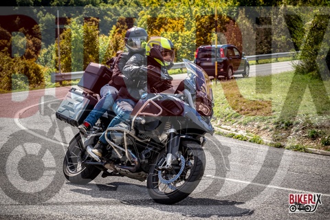 Forca d Acero 28-09-25 h12-15 0843