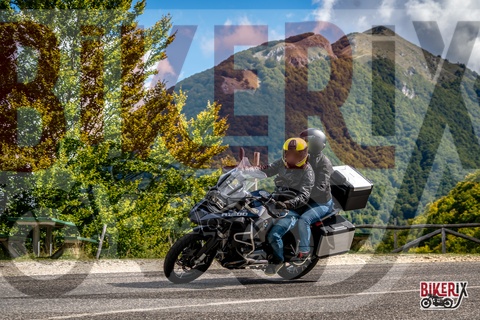 Forca d Acero 28-09-25 h12-15 0845