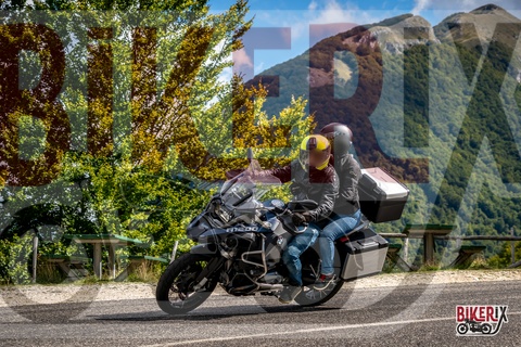 Forca d Acero 28-09-25 h12-15 0846