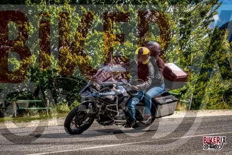 Forca d Acero 28-09-25 h12-15 0847