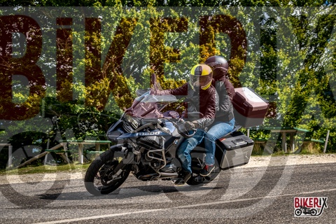 Forca d Acero 28-09-25 h12-15 0848