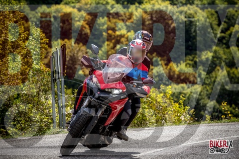 Forca d Acero 28-09-25 h12-16 0849