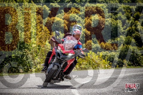 Forca d Acero 28-09-25 h12-16 0850