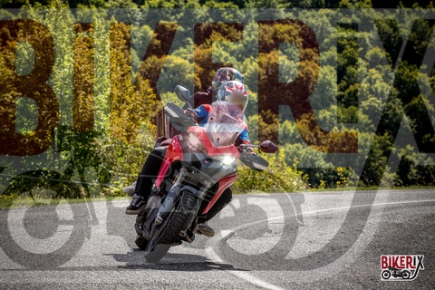 Forca d Acero 28-09-25 h12-16 0851