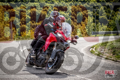 Forca d Acero 28-09-25 h12-16 0852