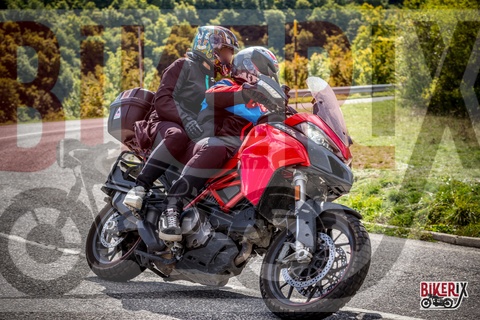 Forca d Acero 28-09-25 h12-16 0853