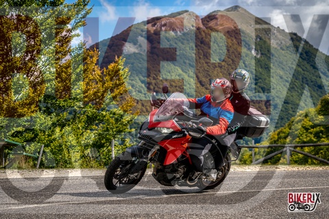 Forca d Acero 28-09-25 h12-16 0854